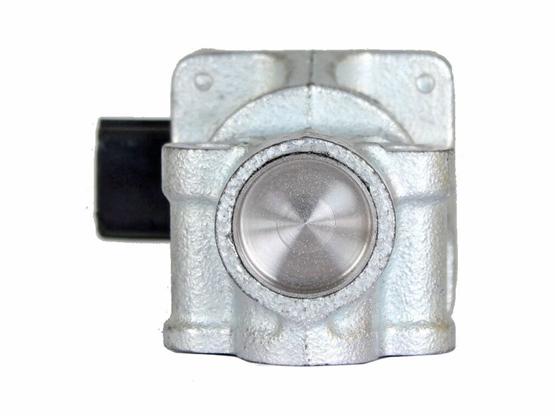EGR-Valve 73-0408 OE 18111-77E00