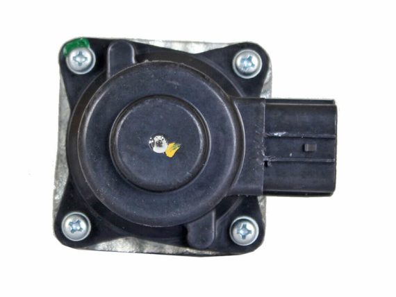 73-0408_004.JPG EGR vārsts Suzuki 18111-77E00 73-0408 OE 18111-77E00