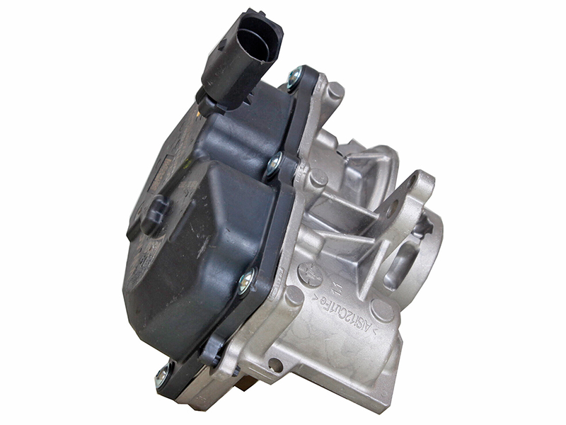 EGR-Valve 73-0410 OE 05L131501M