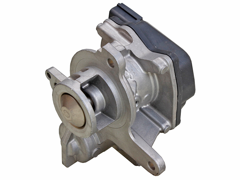 EGR-Valve 73-0410 OE 05L131501M