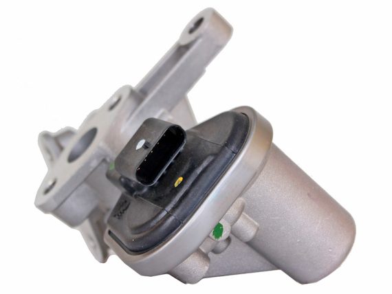 EGR-VENTTIILI IONIQ,NIRO 73-0413 OE 28450-03HA0