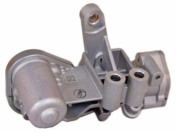 EGR-VENTTIILI IONIQ,NIRO 73-0413 OE 28450-03HA0