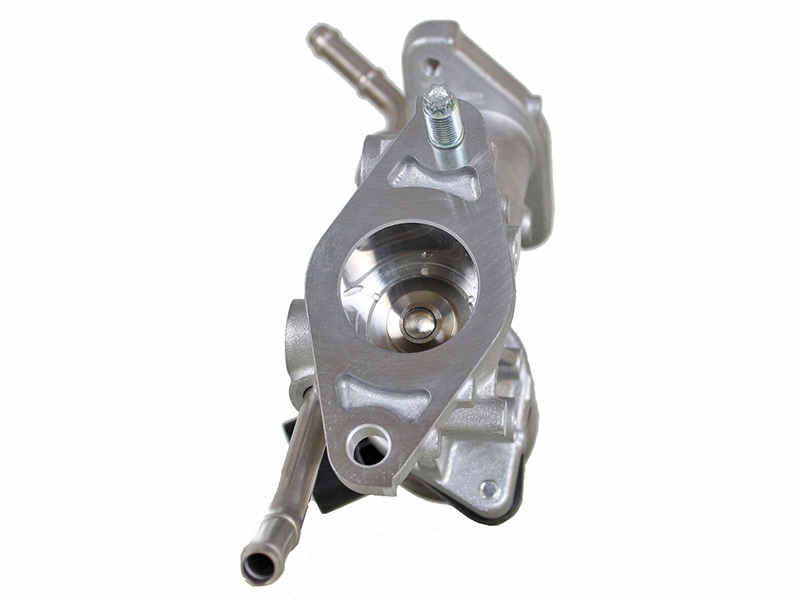 EGR-Valve 73-0417 OE 25620-37140