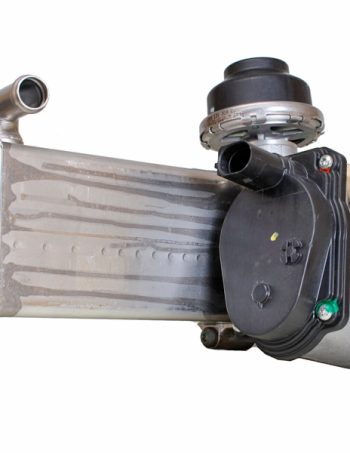 EGR vārsts Audi VW 059131511CS — 73-0434