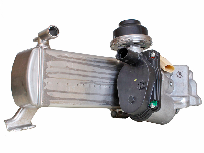 EGR-Valve 73-0434 OE 059131511CS