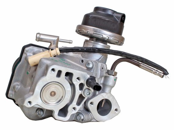 73-0434_003.JPG EGR vārsts Audi VW 059131511CS 73-0434 OE 059131511CS