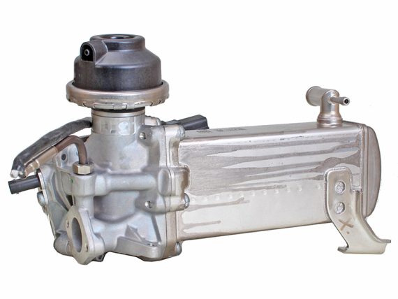 73-0434_004.JPG EGR vārsts Audi VW 059131511CS 73-0434 OE 059131511CS