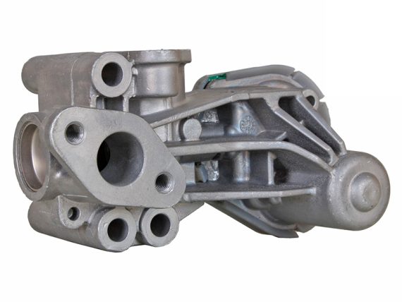 73-0437_001.JPG EGR vārsts HYUNDAI,KIA 28450-04000 73-0437 OE 28450-04000
