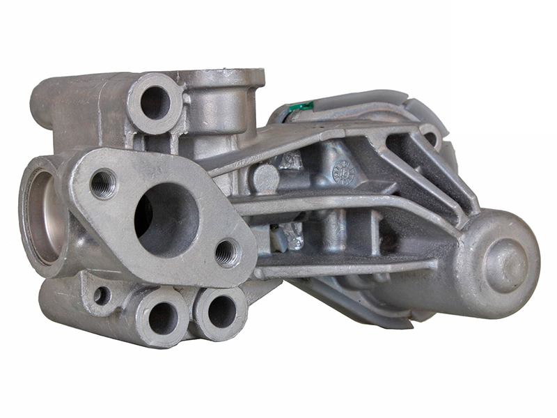 EGR-VENTTIILI HYUNDAI,KIA 73-0437 OE 28450-04000