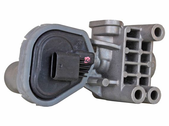 73-0437_003.JPG EGR vārsts HYUNDAI,KIA 28450-04000 73-0437 OE 28450-04000