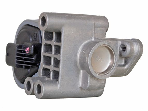 73-0437_004.JPG EGR vārsts HYUNDAI,KIA 28450-04000 73-0437 OE 28450-04000