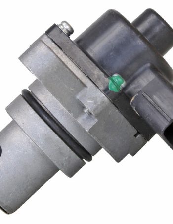 EGR vārsts Nissan 14710-3HD0A — 73-0443
