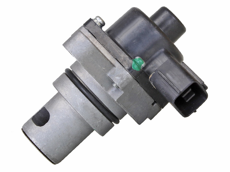 EGR-Valve 73-0443 OE 14710-3HD0A