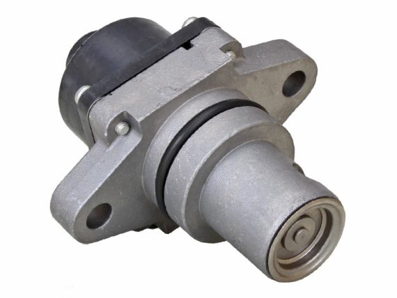 73-0443_003.JPG EGR vārsts Nissan 14710-3HD0A 73-0443 OE 14710-3HD0A