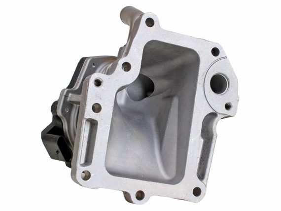 73-0447_004.JPG EGR vārsts Iveco Mitsubishi 504317810 73-0447 OE 504317810