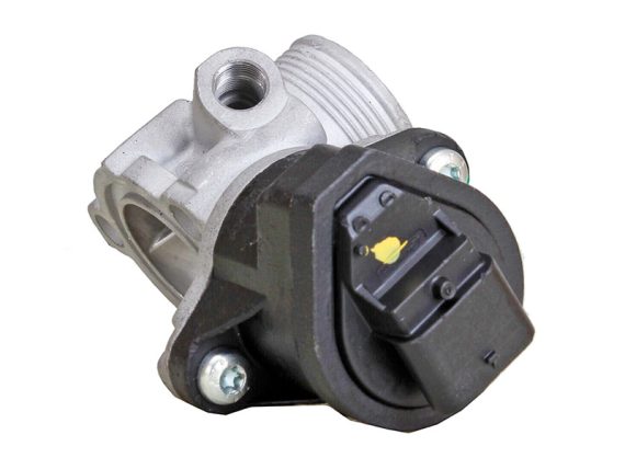 73-0450_004.JPG EGR vārsts Mercedes-Benz A6541400300 73-0450 OE A6541400300