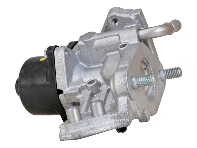 EGR-Valve 73-0453 OE 25620-24050