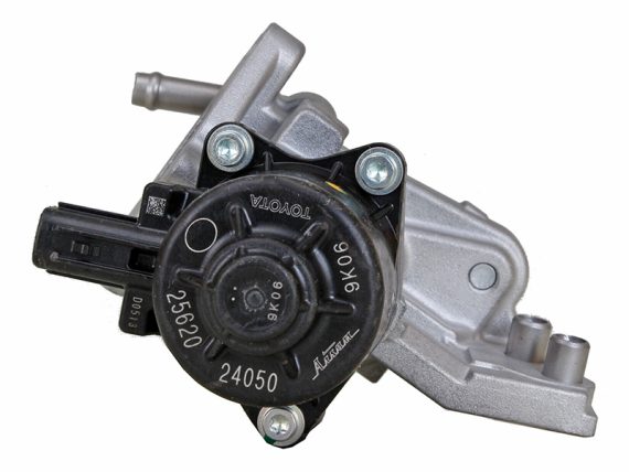 73-0453_004.JPG EGR vārsts Lexus Toyota 25620-24050 73-0453 OE 25620-24050