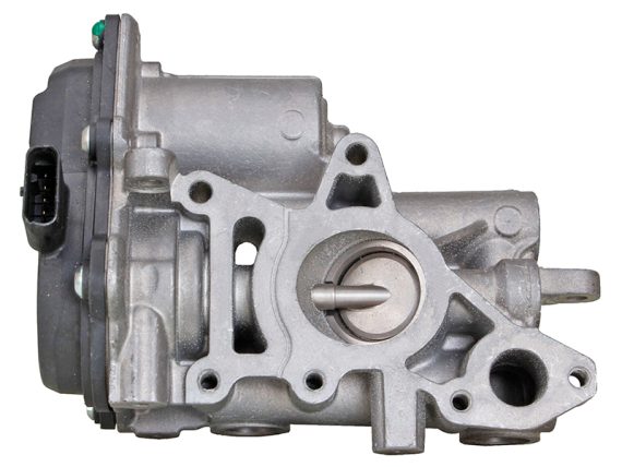 73-0459_001.JPG EGR vārsts Mercedes-Benz A6541400060 73-0459 OE A6541400060