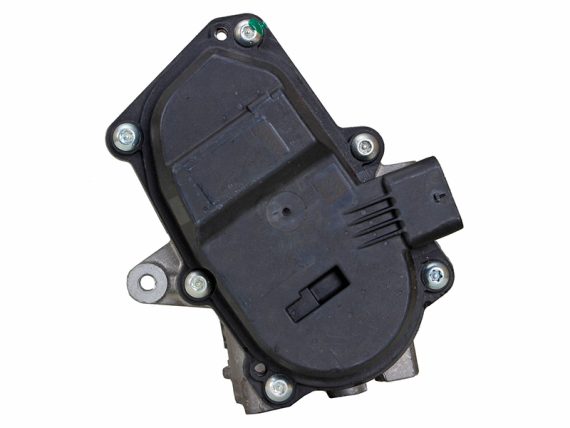 73-0459_004.JPG EGR vārsts Mercedes-Benz A6541400060 73-0459 OE A6541400060
