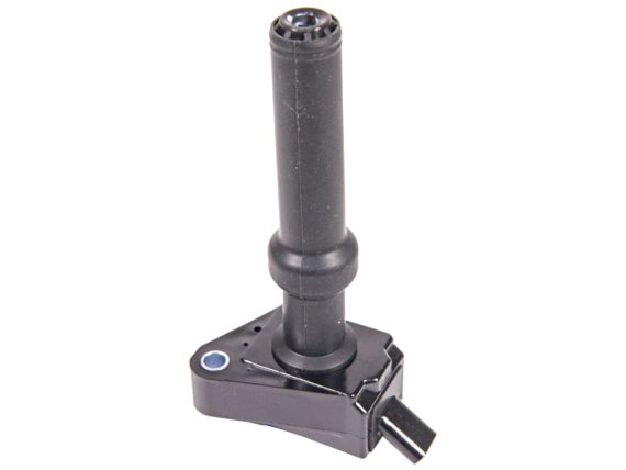 7310-9193_001.JPG Ignition coil 7310-9193 OE 133795
