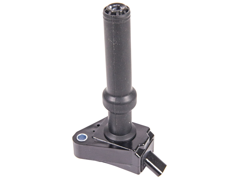Ignition coil 7310-9193 OE 133795