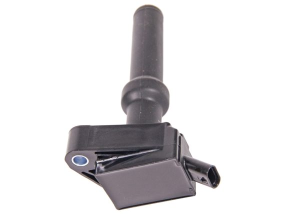 7310-9193_002.JPG Ignition coil 7310-9193 OE 133795
