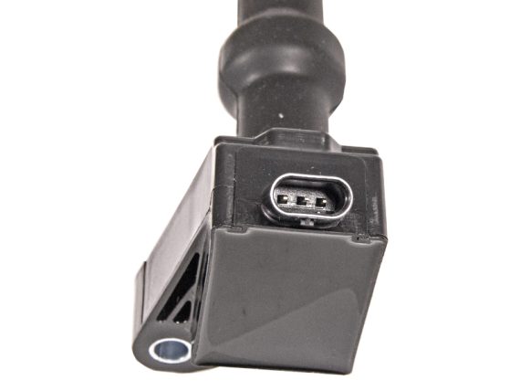 7310-9193_003.JPG Ignition coil 7310-9193 OE 133795