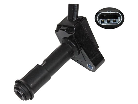 7310-9203_001.JPG Ignition coil 7310-9203 OE 2249266