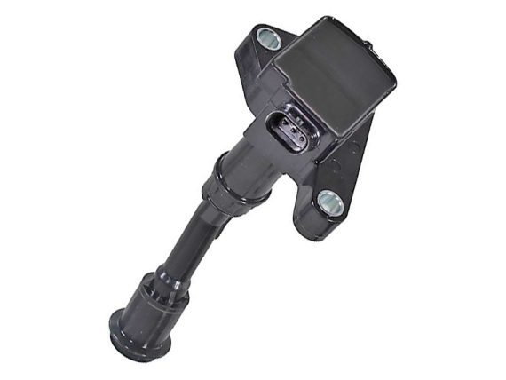 7310-9600_001.JPG Aizdedzes spole FORD 7310-9600 OE 1800554