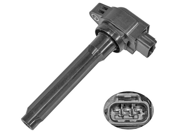 7319-9603_001.JPG Aizdedzes spole MITSU 7319-9603 OE 1832A083