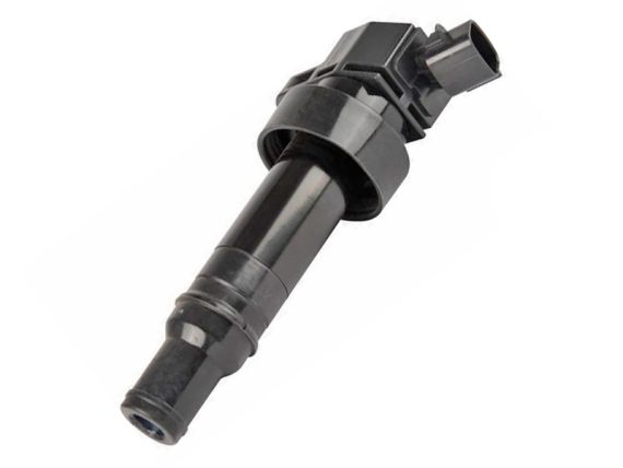 7322-9240_001.JPG Ignition Coil 7322-9240 OE