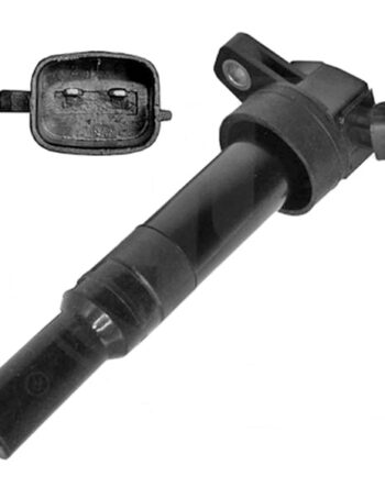 Ignition Coil - 7322-9250