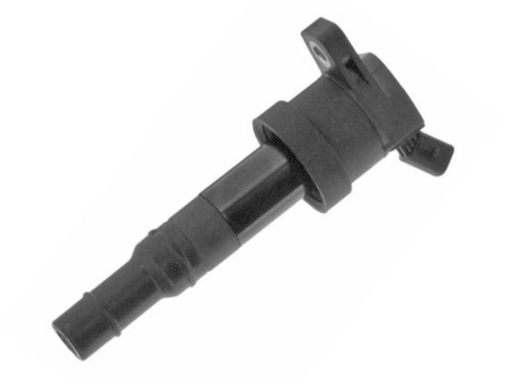 7322-9349_001.JPG Aizdedzes spole KIA/HYUNDAI 7322-9349 OE 27301-03110
