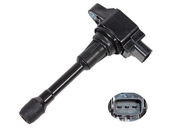 7331-9191_001.JPG Ignition Coil 7331-9191 OE 224332734R
