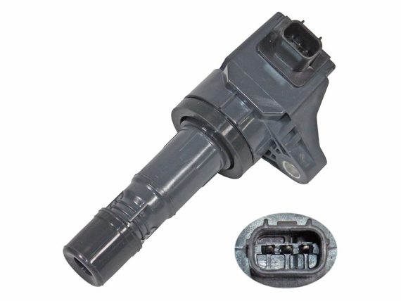 7332-9190_001.JPG Ignition Coil 7332-9190 OE 30520-R1A-A01