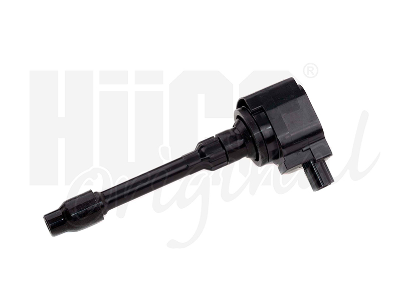 Ignition Coil 7332-9500 OE 30520-59B003