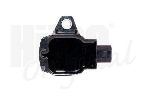 7332-9500_002.JPG Ignition Coil 7332-9500 OE 30520-59B003