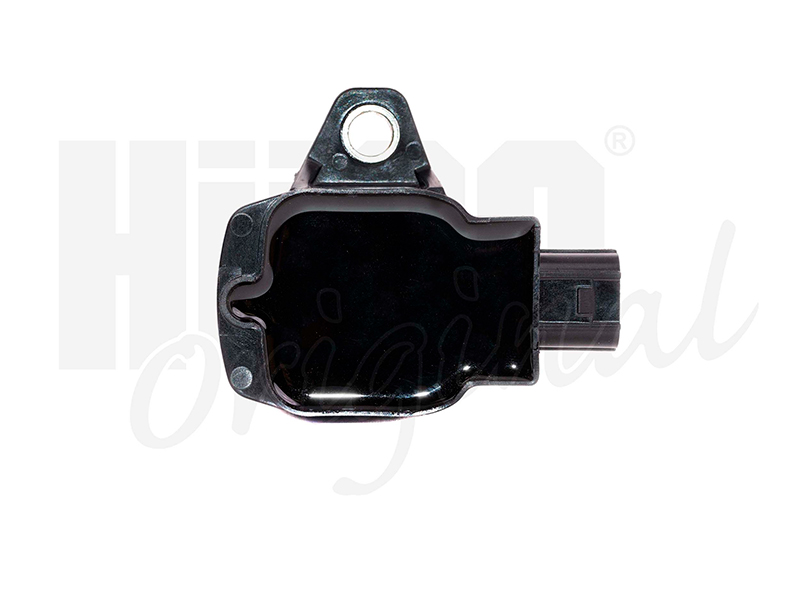 Ignition Coil 7332-9500 OE 30520-59B003