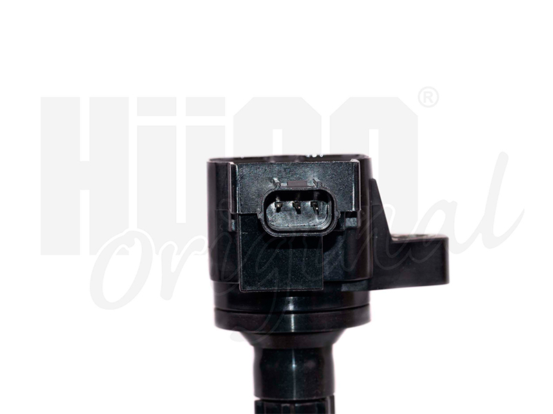 Ignition Coil 7332-9500 OE 30520-59B003