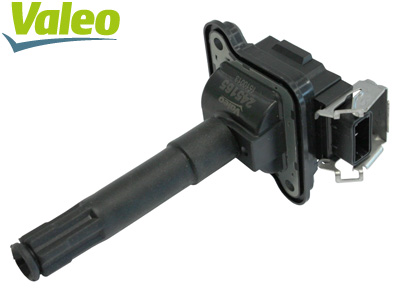 Ignition coil 7333-245165 OE 