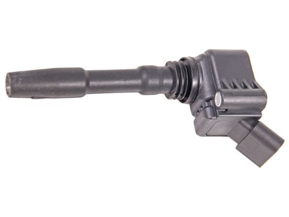 7333-9493_001.JPG Aizdedzes spole, kods 06H905110D 7333-9493 OE 06H905110D