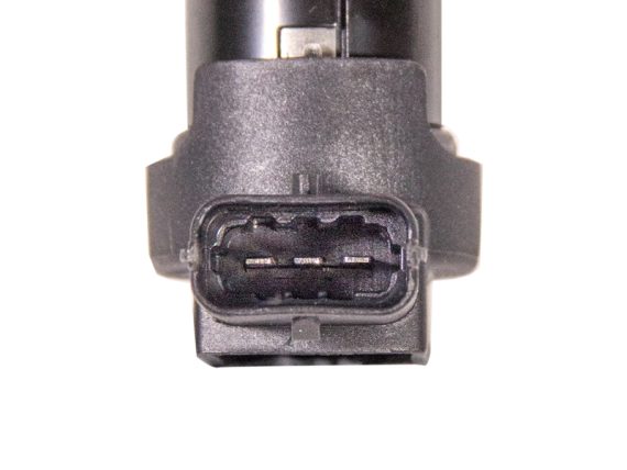 7343-9488_003.JPG Aizdedzes spole PSA 1,0/1,2VTI 2012-> 7343-9488 OE 3639500