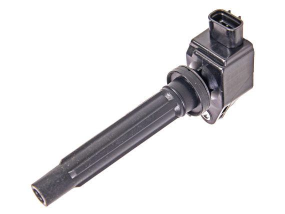 7349-9192_001.JPG Ignition Coil 7349-9192 OE 33400-65J00