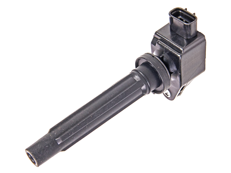 Ignition Coil 7349-9192 OE 33400-65J00