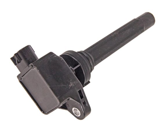 7349-9192_002.JPG Ignition Coil 7349-9192 OE 33400-65J00