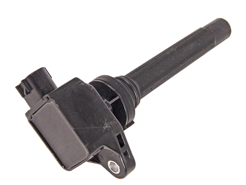 Ignition Coil 7349-9192 OE 33400-65J00