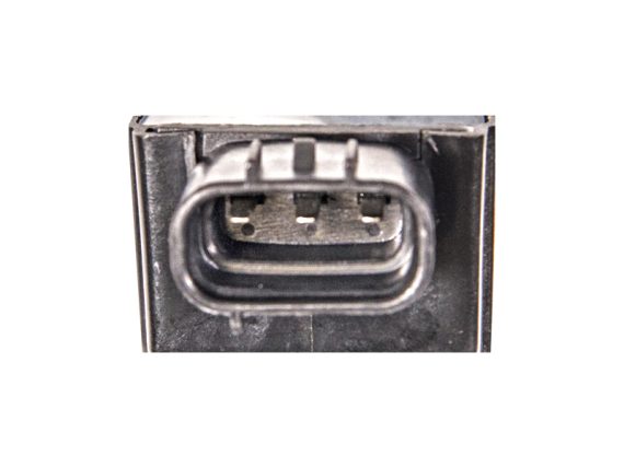 7349-9192_003.JPG Ignition Coil 7349-9192 OE 33400-65J00