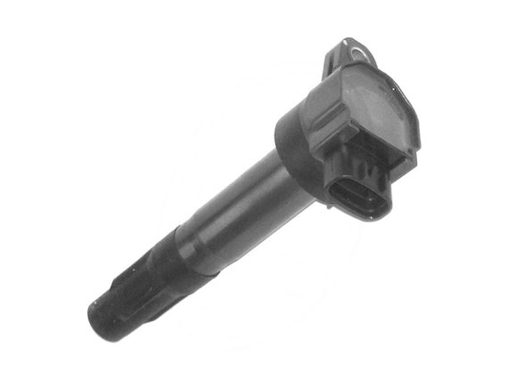 7349-9357_001.JPG Aizdedzes spole SUZUKI 7349-9357 OE 33400-51K10