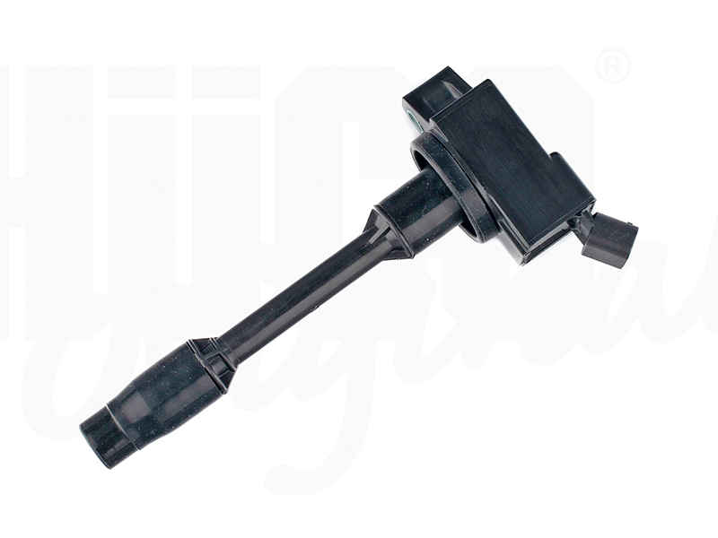 Ignition Coil 7351-9450 OE 90919-02272